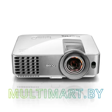 Проектор BenQ MS630ST картинка 2